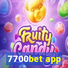 7700bet app